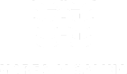 Marea Alcalina