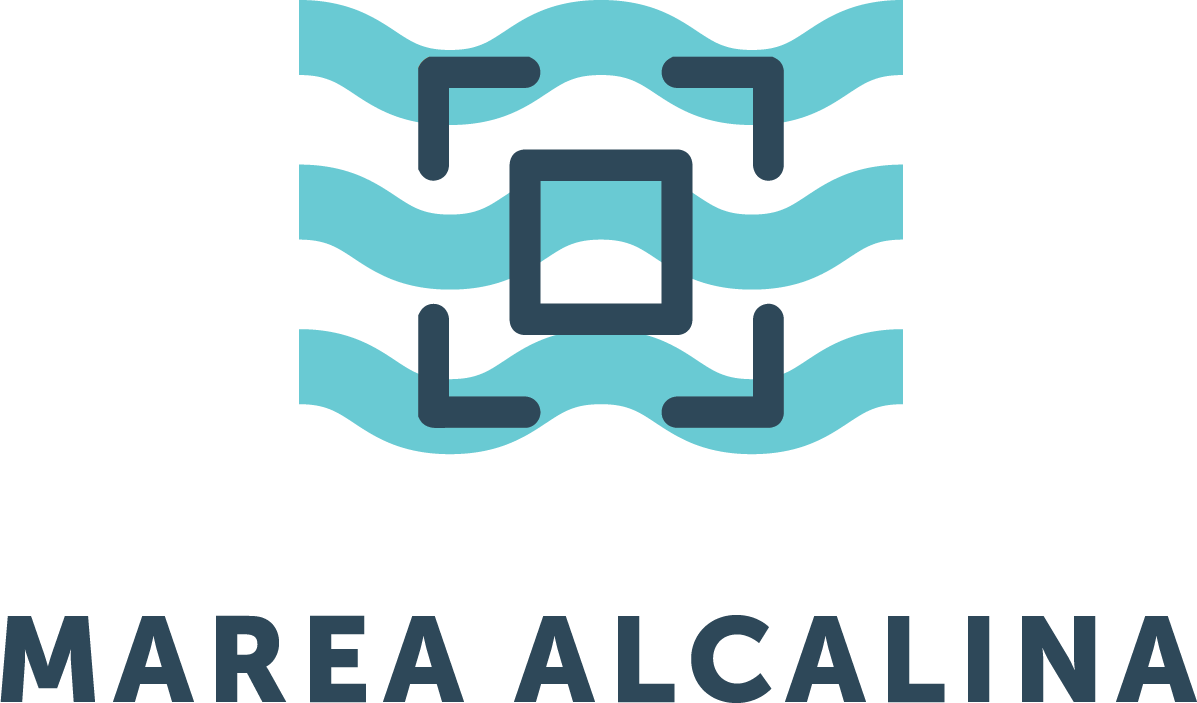 Marea Alcalina